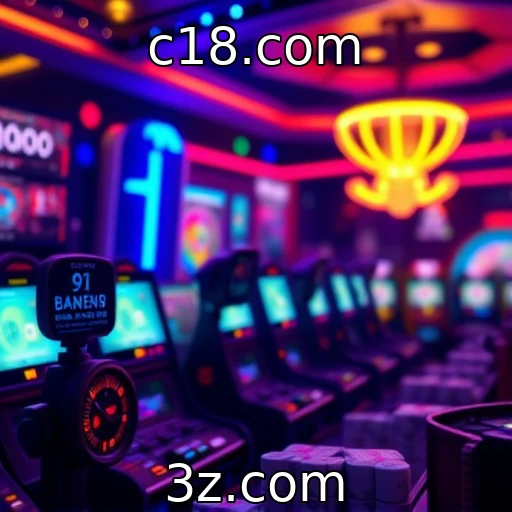 Impacto do Pix nas transações do setor de iGaming