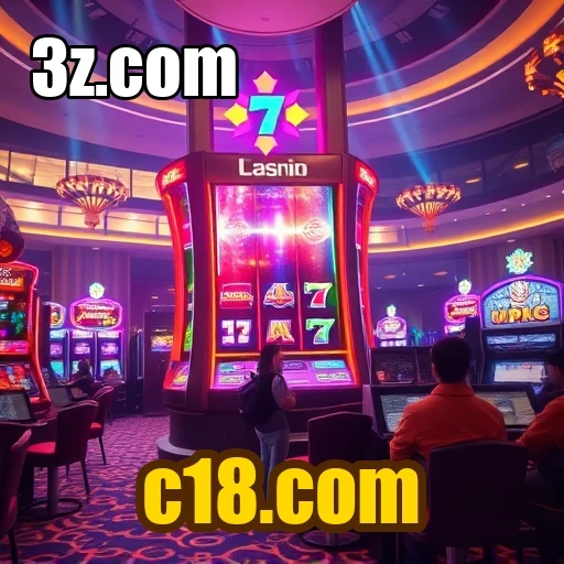 Plushie Frenzy Slot - PG Soft Game